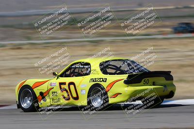 media/May-18-2024-VARA (Sat) [[7165abb527]]/Group 1/Qualifying/